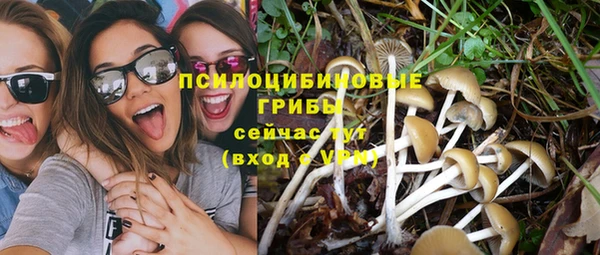 кокаин премиум Абаза