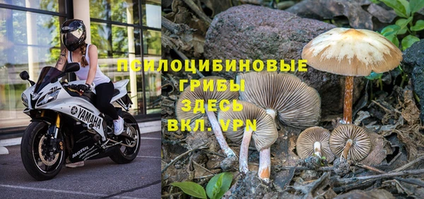 кокаин премиум Абаза